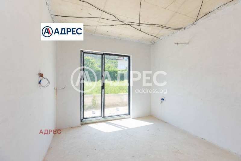 À venda  Casa Varna , m-t Dolna Traka , 161 m² | 43263226 - imagem [5]
