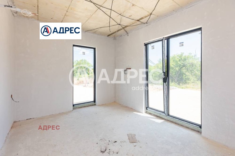 À venda  Casa Varna , m-t Dolna Traka , 161 m² | 43263226 - imagem [4]