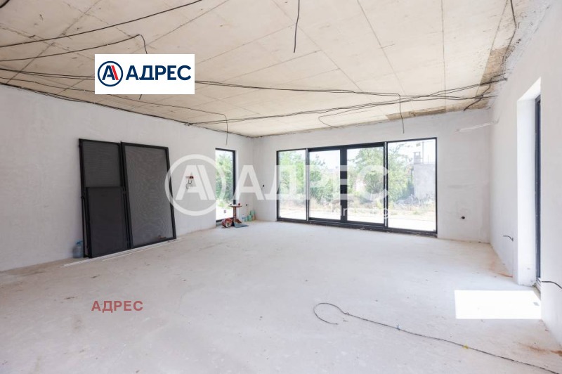 À venda  Casa Varna , m-t Dolna Traka , 161 m² | 43263226 - imagem [15]