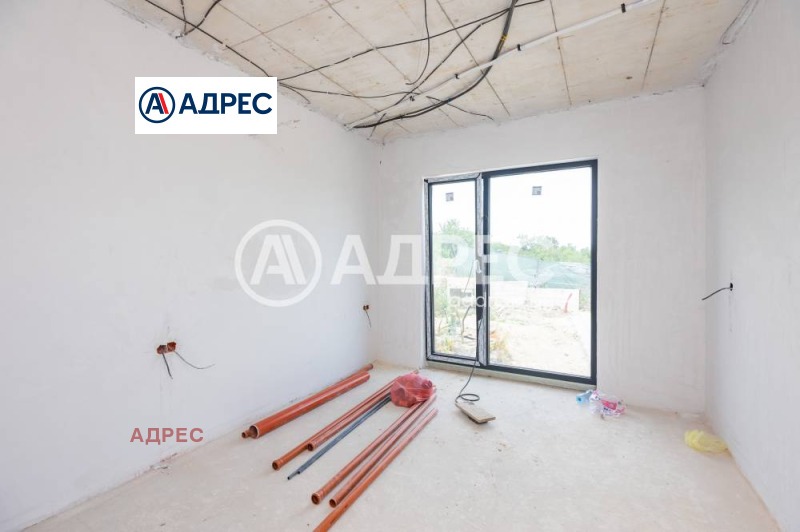 À venda  Casa Varna , m-t Dolna Traka , 161 m² | 43263226 - imagem [6]