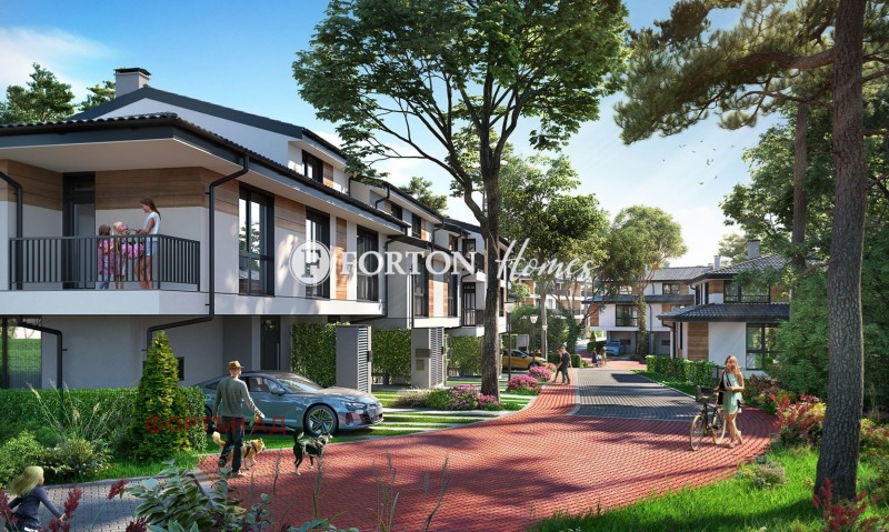 For Sale  House Sofia , m-t Kambanite , 276 sq.m | 83051631 - image [3]
