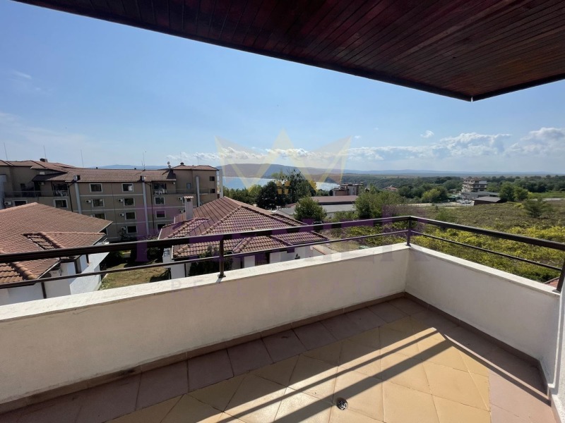 Til salg  Hus region Varna , Byala , 170 kvm | 68267118 - billede [2]