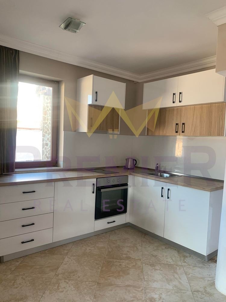 Til salg  Hus region Varna , Byala , 170 kvm | 68267118 - billede [6]