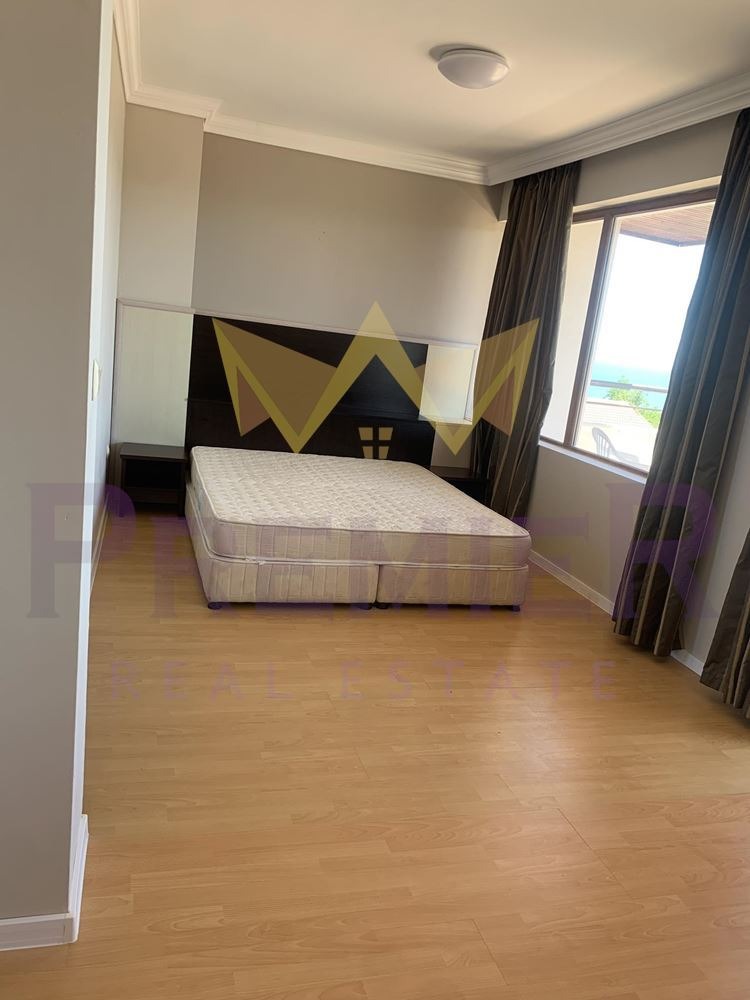 Til salg  Hus region Varna , Byala , 170 kvm | 68267118 - billede [12]
