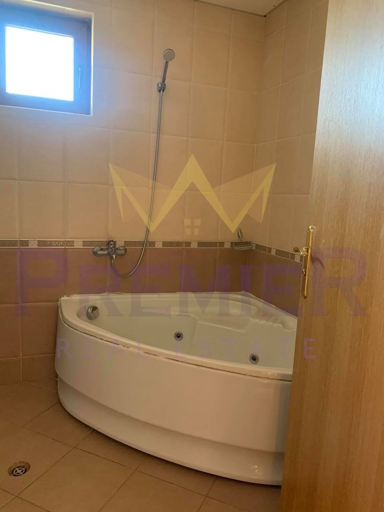 Til salg  Hus region Varna , Byala , 170 kvm | 68267118 - billede [10]