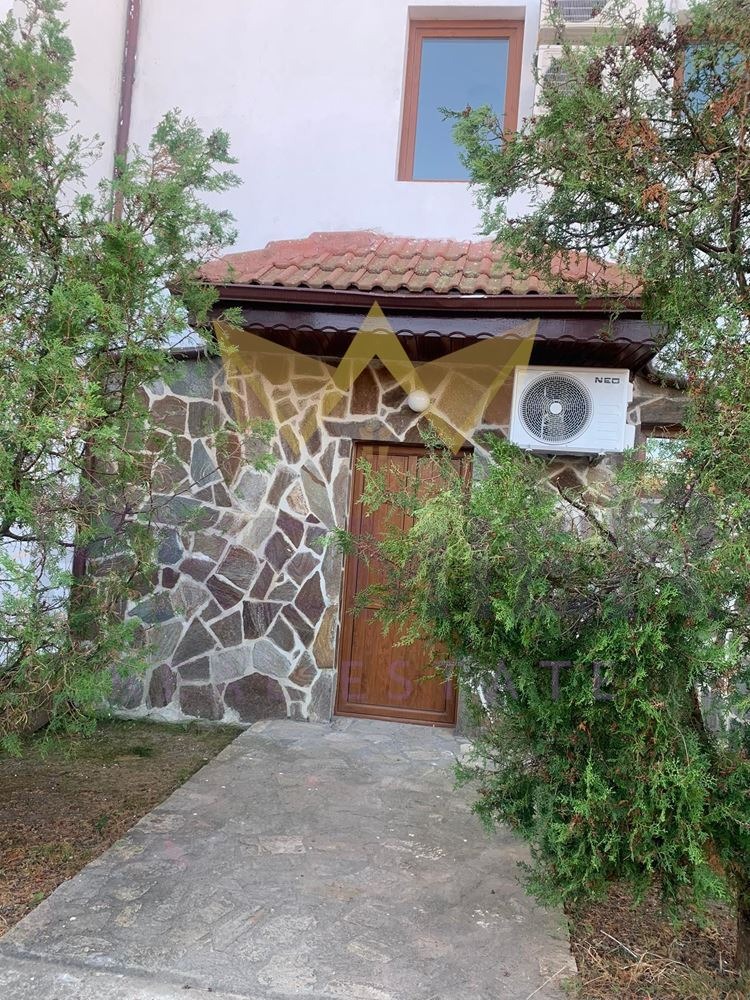 Til salg  Hus region Varna , Byala , 170 kvm | 68267118 - billede [5]