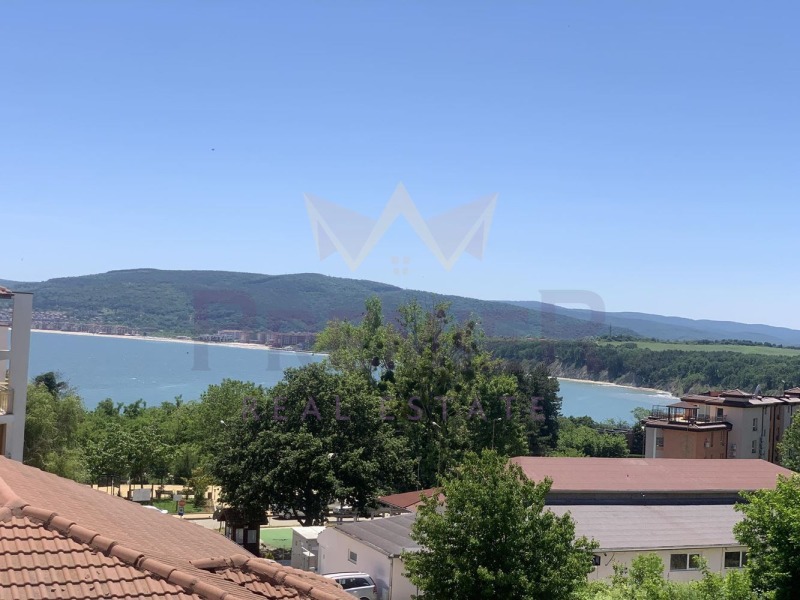 Til salg  Hus region Varna , Byala , 170 kvm | 68267118 - billede [3]
