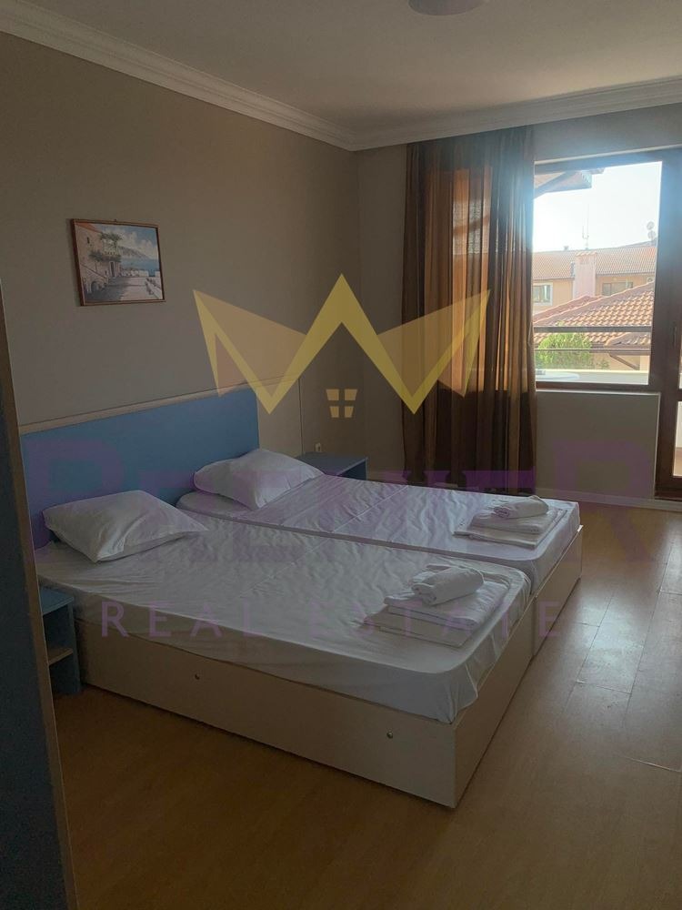 Til salg  Hus region Varna , Byala , 170 kvm | 68267118 - billede [14]