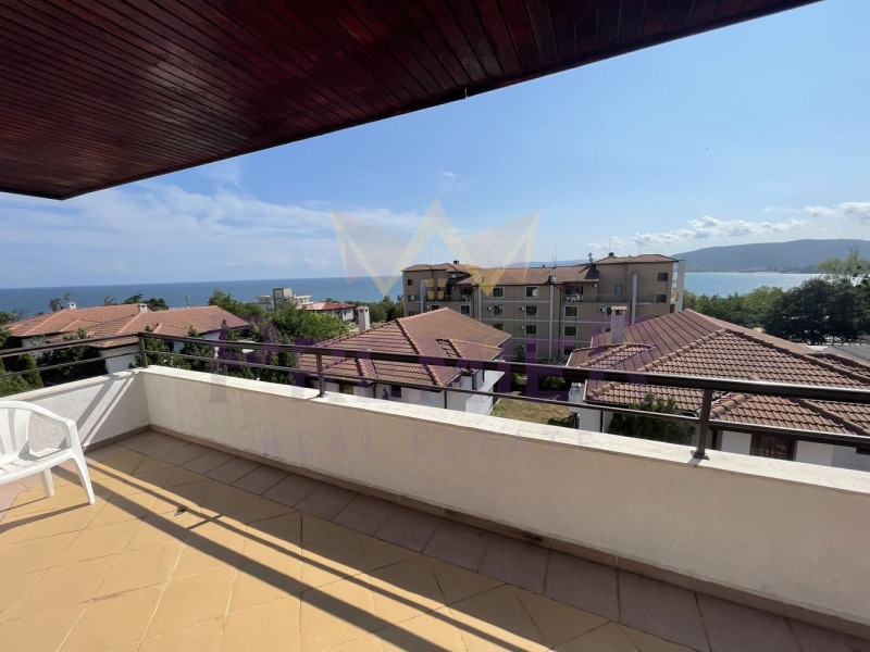 Til salg  Hus region Varna , Byala , 170 kvm | 68267118