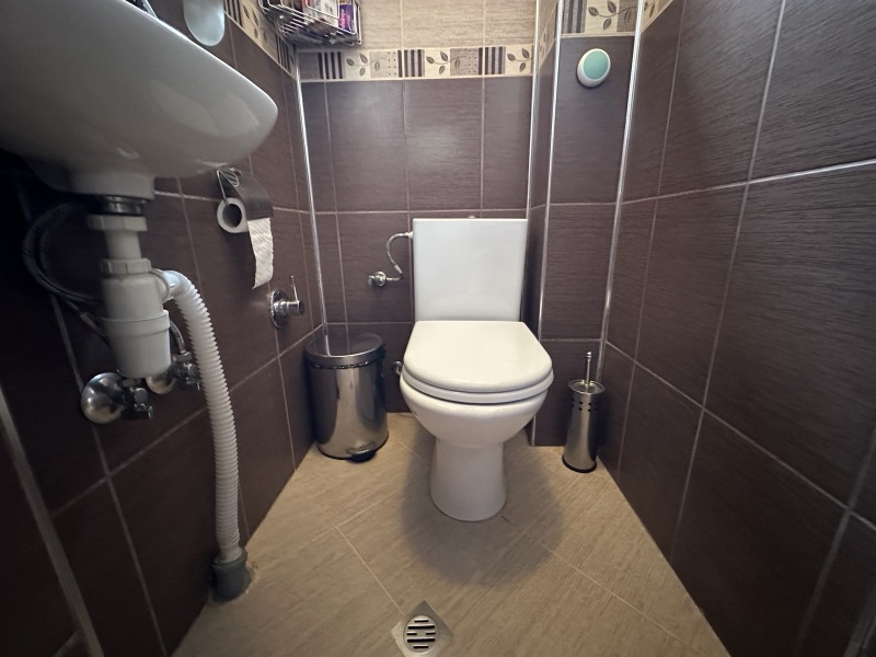Na prodej  Dům oblast Shumen , Novi pazar , 244 m2 | 33924507 - obraz [5]