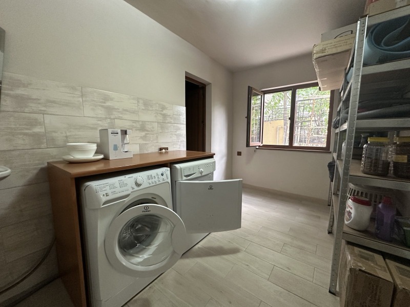 Na prodej  Dům oblast Shumen , Novi pazar , 244 m2 | 33924507 - obraz [15]