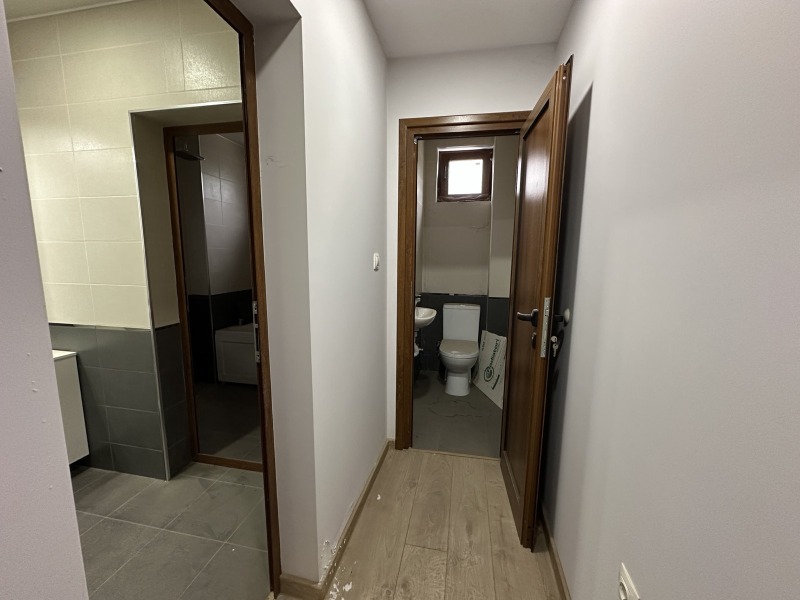 Na prodej  Dům oblast Shumen , Novi pazar , 244 m2 | 33924507 - obraz [11]