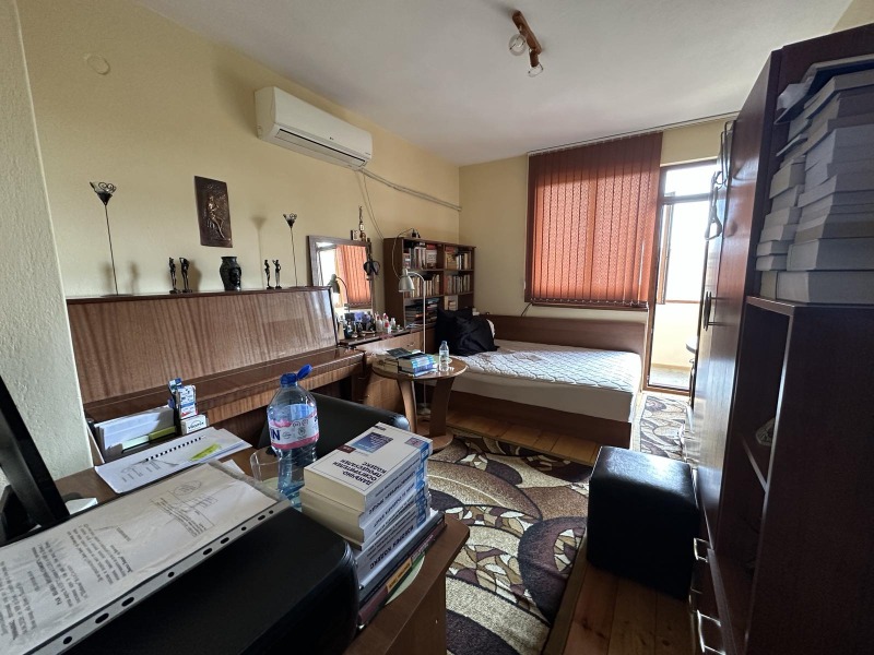 Na prodej  Dům oblast Shumen , Novi pazar , 244 m2 | 33924507 - obraz [2]