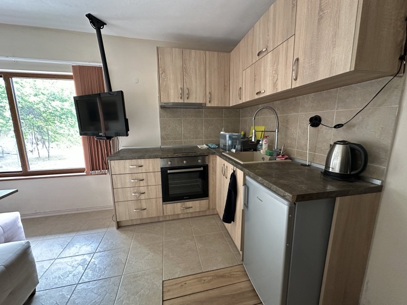 Na prodej  Dům oblast Shumen , Novi pazar , 244 m2 | 33924507 - obraz [13]