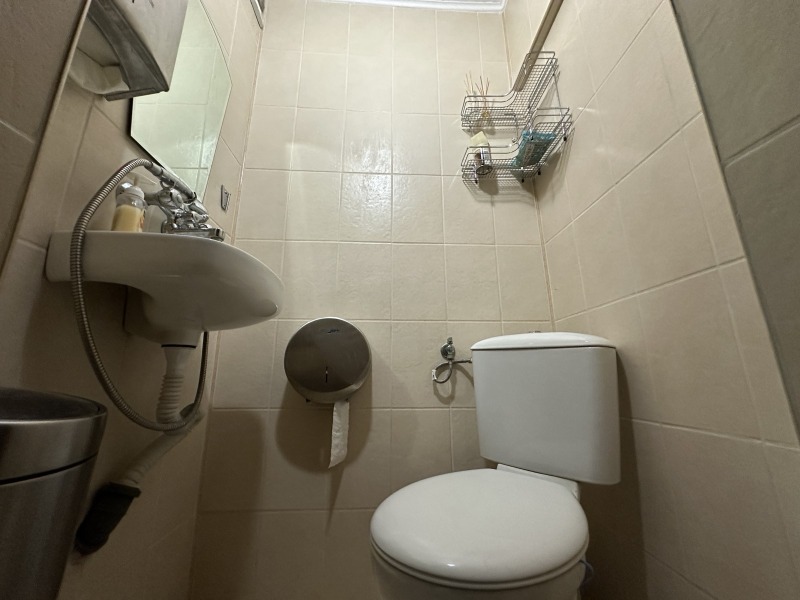 Na prodej  Dům oblast Shumen , Novi pazar , 244 m2 | 33924507 - obraz [12]