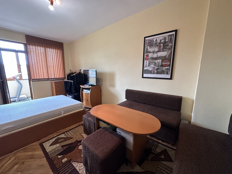 Na prodej  Dům oblast Shumen , Novi pazar , 244 m2 | 33924507 - obraz [3]