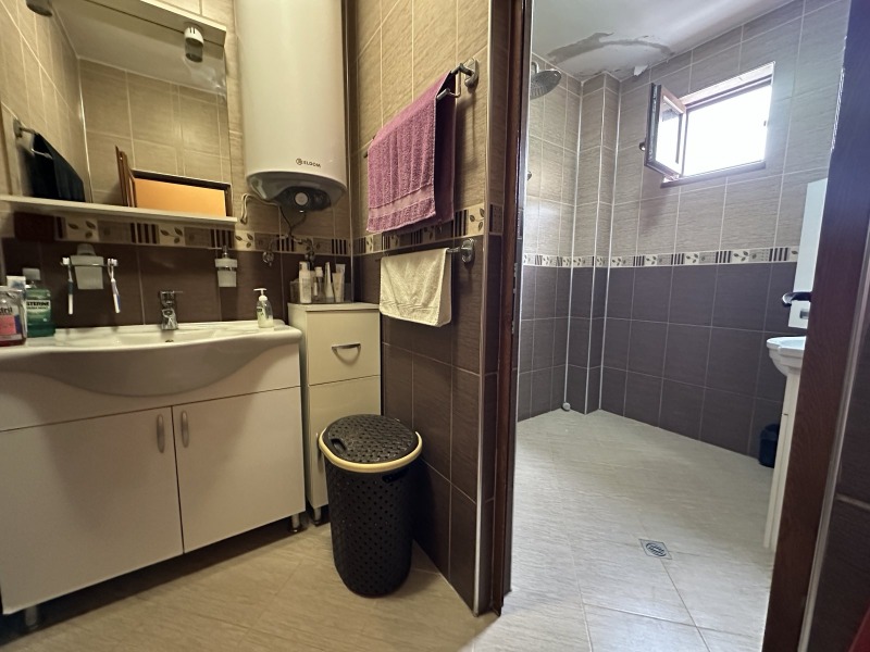 Na prodej  Dům oblast Shumen , Novi pazar , 244 m2 | 33924507 - obraz [6]