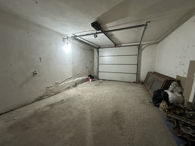 Na prodej  Dům oblast Shumen , Novi pazar , 244 m2 | 33924507 - obraz [17]