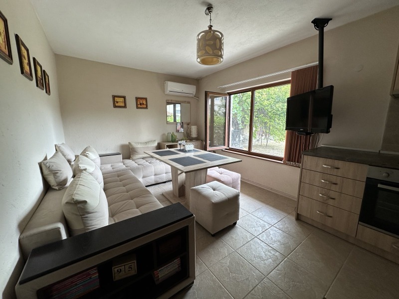 Na prodej  Dům oblast Shumen , Novi pazar , 244 m2 | 33924507 - obraz [14]