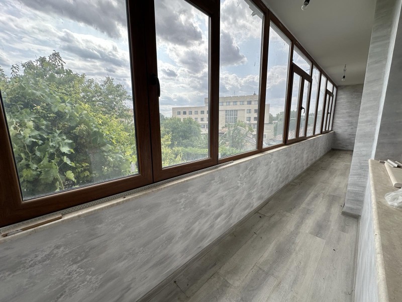 Na prodej  Dům oblast Shumen , Novi pazar , 244 m2 | 33924507 - obraz [10]