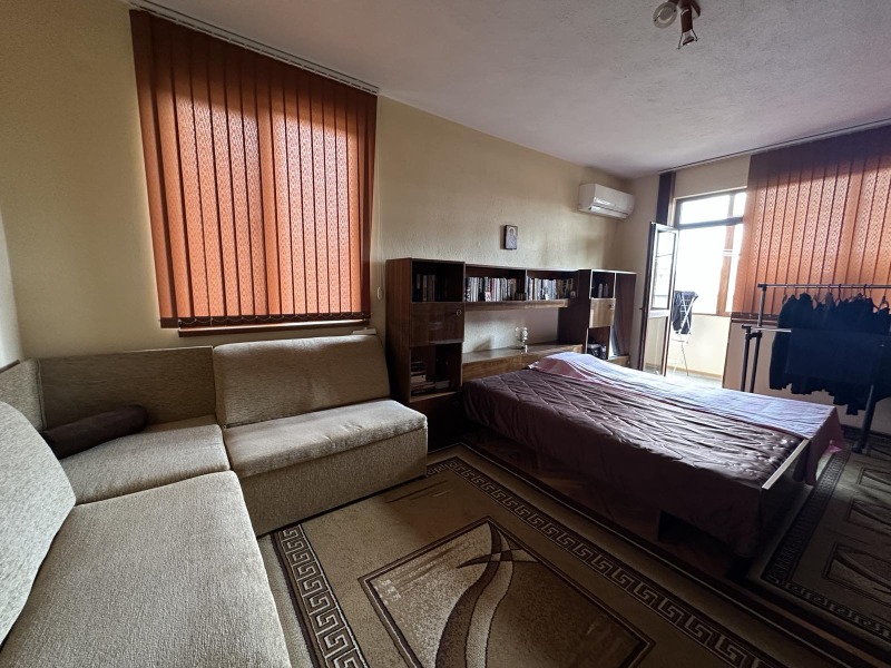 Na prodej  Dům oblast Shumen , Novi pazar , 244 m2 | 33924507 - obraz [4]