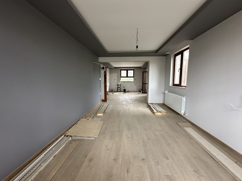 Na prodej  Dům oblast Shumen , Novi pazar , 244 m2 | 33924507 - obraz [7]