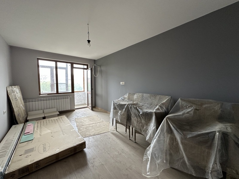 Na prodej  Dům oblast Shumen , Novi pazar , 244 m2 | 33924507 - obraz [8]