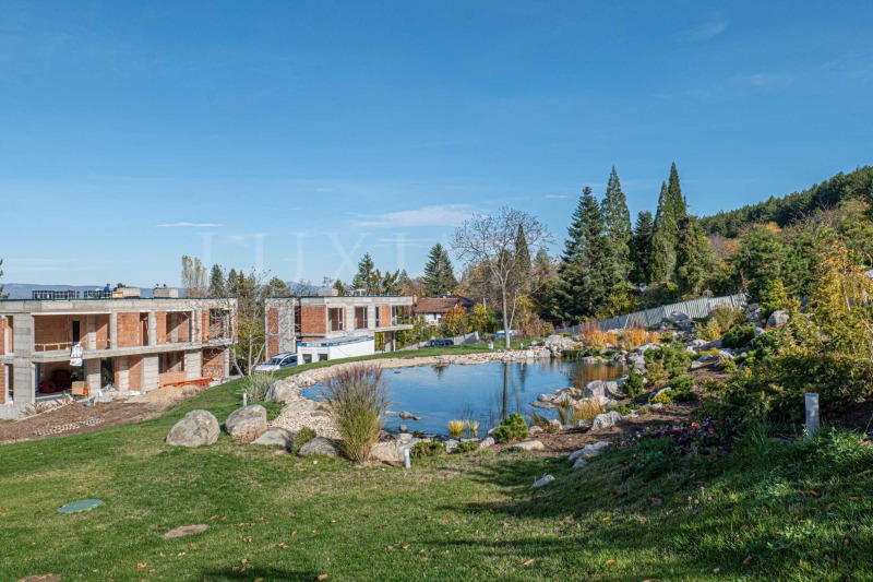 De vânzare  Casa Sofia , Lozen , 482 mp | 49973976 - imagine [12]