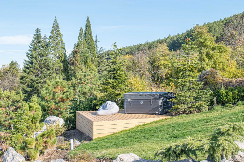 De vânzare  Casa Sofia , Lozen , 482 mp | 49973976 - imagine [16]