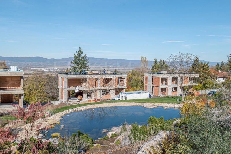 De vânzare  Casa Sofia , Lozen , 482 mp | 49973976 - imagine [2]