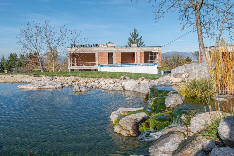 De vânzare  Casa Sofia , Lozen , 482 mp | 49973976 - imagine [5]