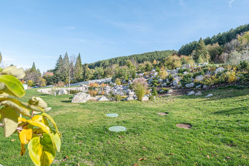 De vânzare  Casa Sofia , Lozen , 482 mp | 49973976 - imagine [11]