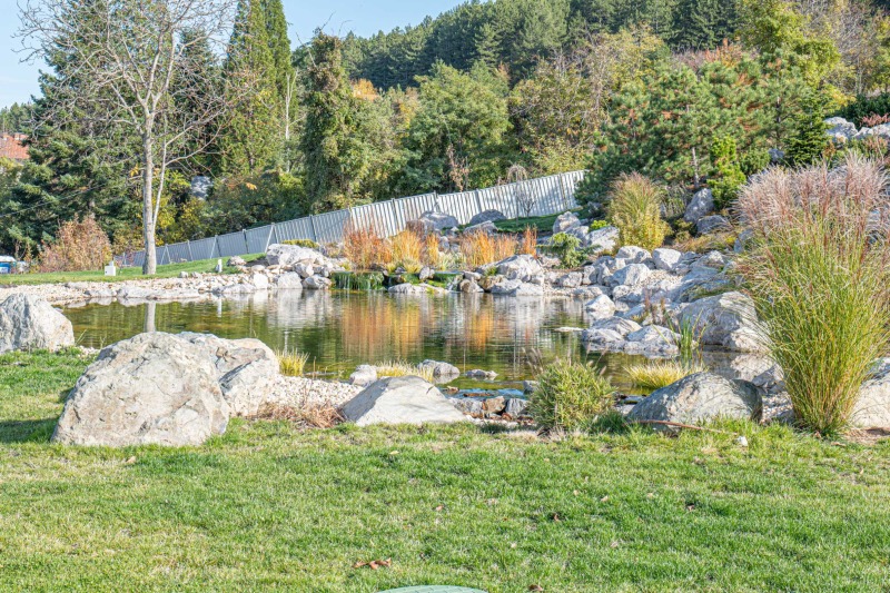 De vânzare  Casa Sofia , Lozen , 482 mp | 49973976 - imagine [10]