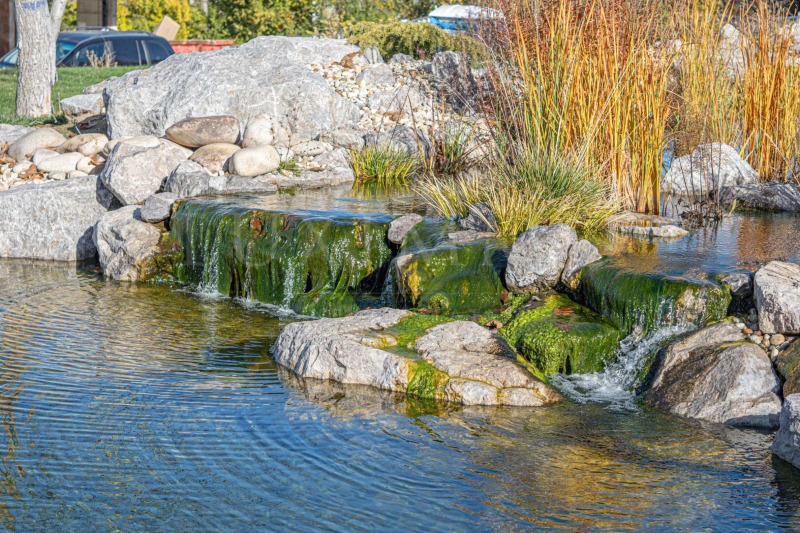 De vânzare  Casa Sofia , Lozen , 482 mp | 49973976 - imagine [8]