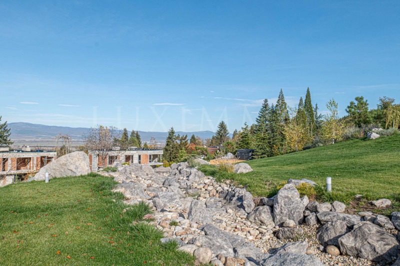 De vânzare  Casa Sofia , Lozen , 482 mp | 49973976 - imagine [14]