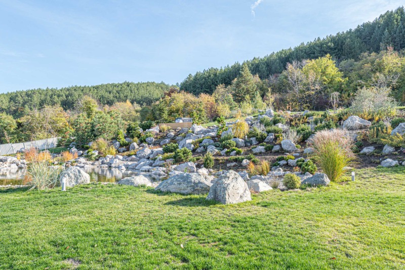 De vânzare  Casa Sofia , Lozen , 482 mp | 49973976 - imagine [9]