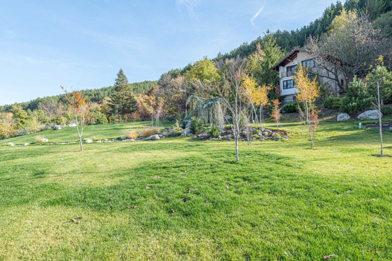 De vânzare  Casa Sofia , Lozen , 482 mp | 49973976 - imagine [13]