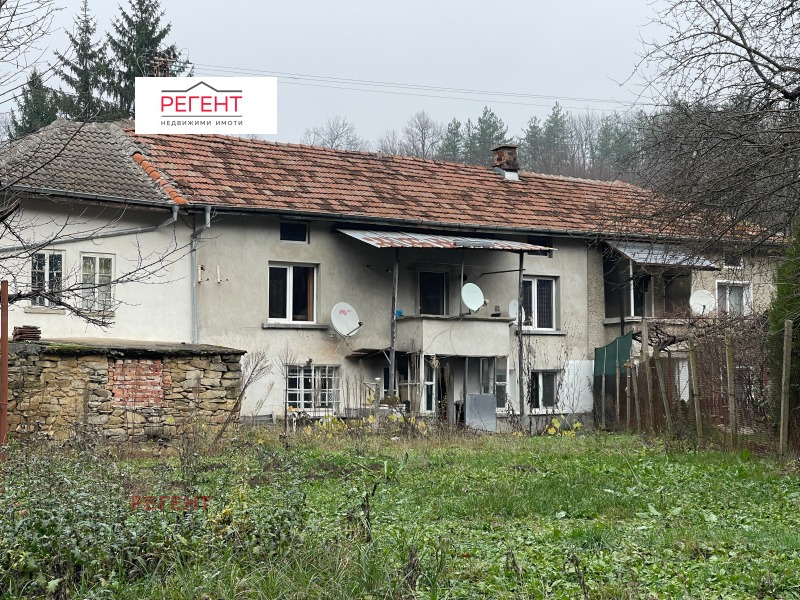 Продава КЪЩА, гр. Габрово, Бойката, снимка 14 - Къщи - 52712782