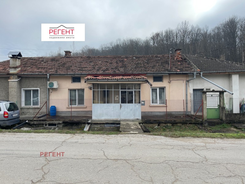 Продава КЪЩА, гр. Габрово, Бойката, снимка 13 - Къщи - 52712782