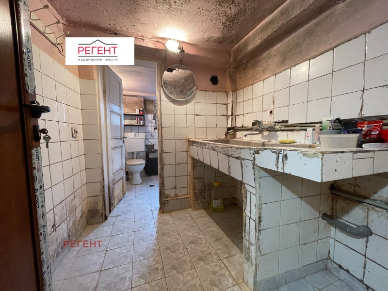 Продава КЪЩА, гр. Габрово, Бойката, снимка 8 - Къщи - 52712782