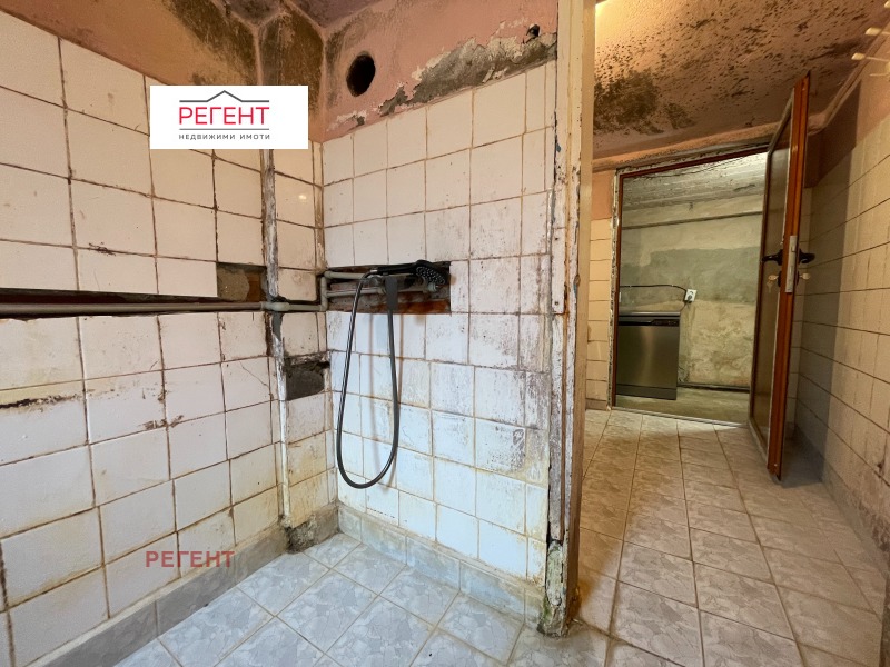 Продава КЪЩА, гр. Габрово, Бойката, снимка 10 - Къщи - 52712782