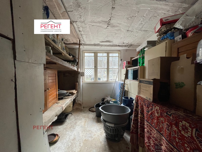 Продава КЪЩА, гр. Габрово, Бойката, снимка 12 - Къщи - 52712782