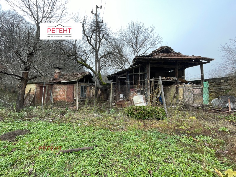Продава КЪЩА, гр. Габрово, Бойката, снимка 16 - Къщи - 52712782