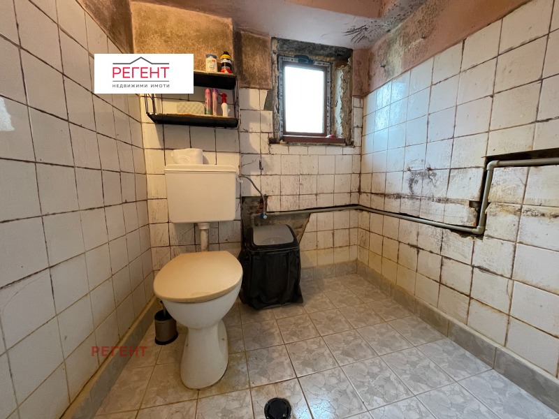 Продава КЪЩА, гр. Габрово, Бойката, снимка 9 - Къщи - 52712782