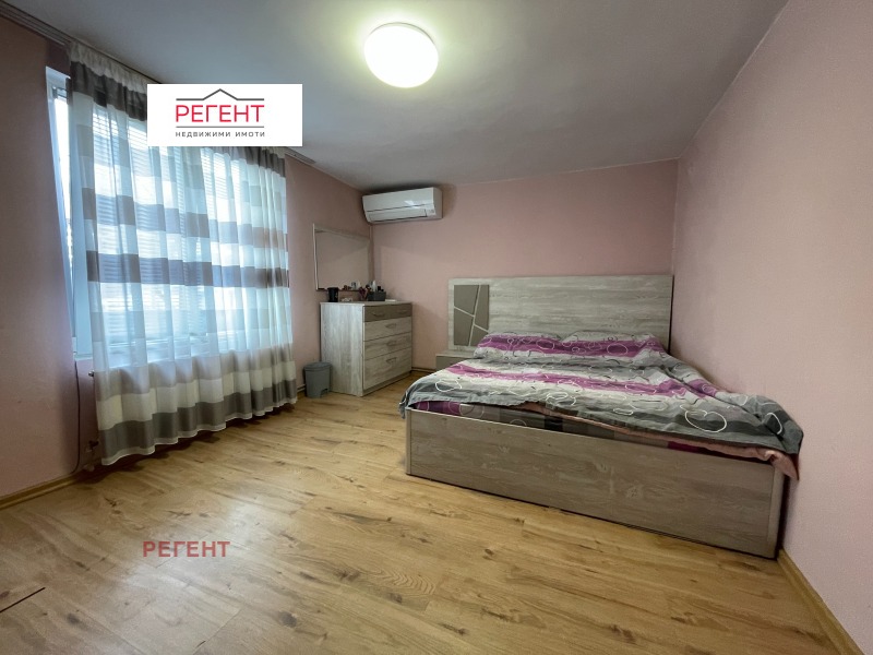 Продава КЪЩА, гр. Габрово, Бойката