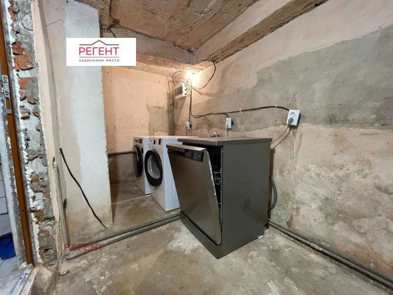 Продава КЪЩА, гр. Габрово, Бойката, снимка 11 - Къщи - 52712782