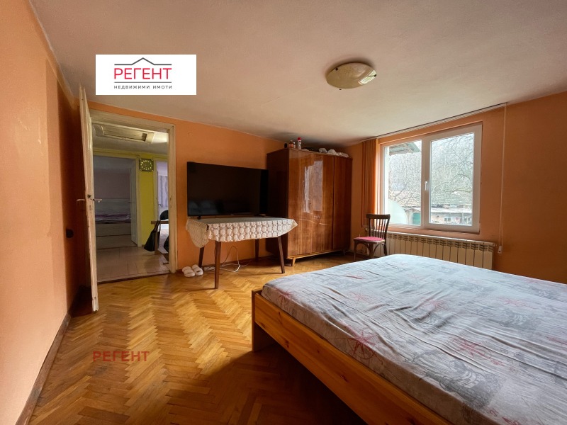 Продава КЪЩА, гр. Габрово, Бойката, снимка 3 - Къщи - 52712782