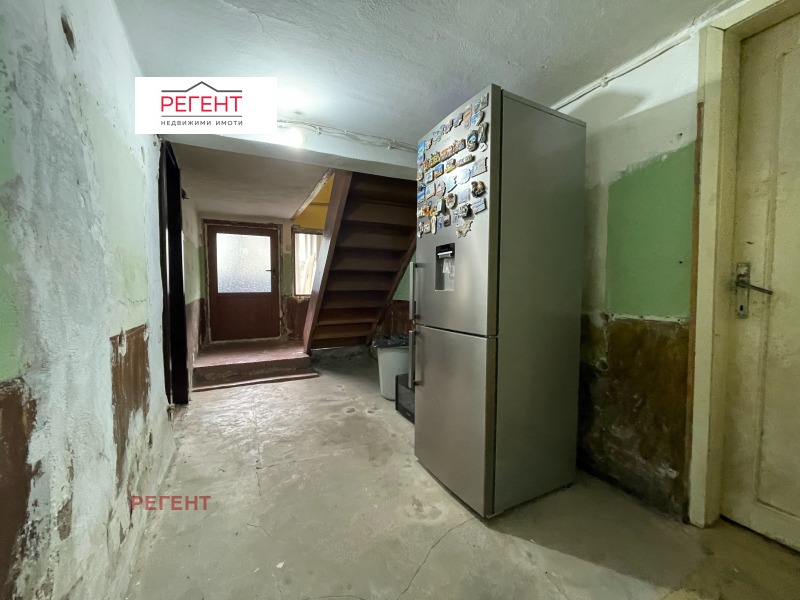 Продава КЪЩА, гр. Габрово, Бойката, снимка 7 - Къщи - 52712782