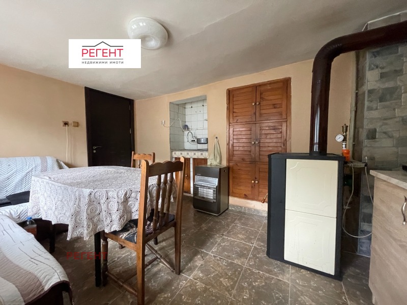 Продава КЪЩА, гр. Габрово, Бойката, снимка 6 - Къщи - 52712782