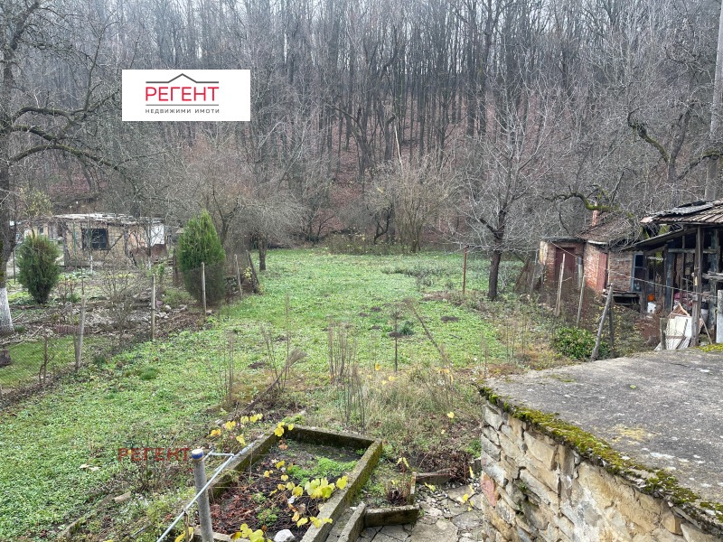 Продава КЪЩА, гр. Габрово, Бойката, снимка 15 - Къщи - 52712782